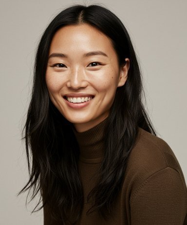 https://kumanyacilar.com/wp-content/uploads/2025/04/team-1.jpg