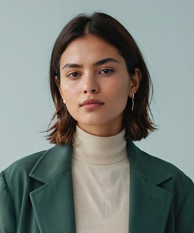 https://kumanyacilar.com/wp-content/uploads/2025/04/team-3.jpg