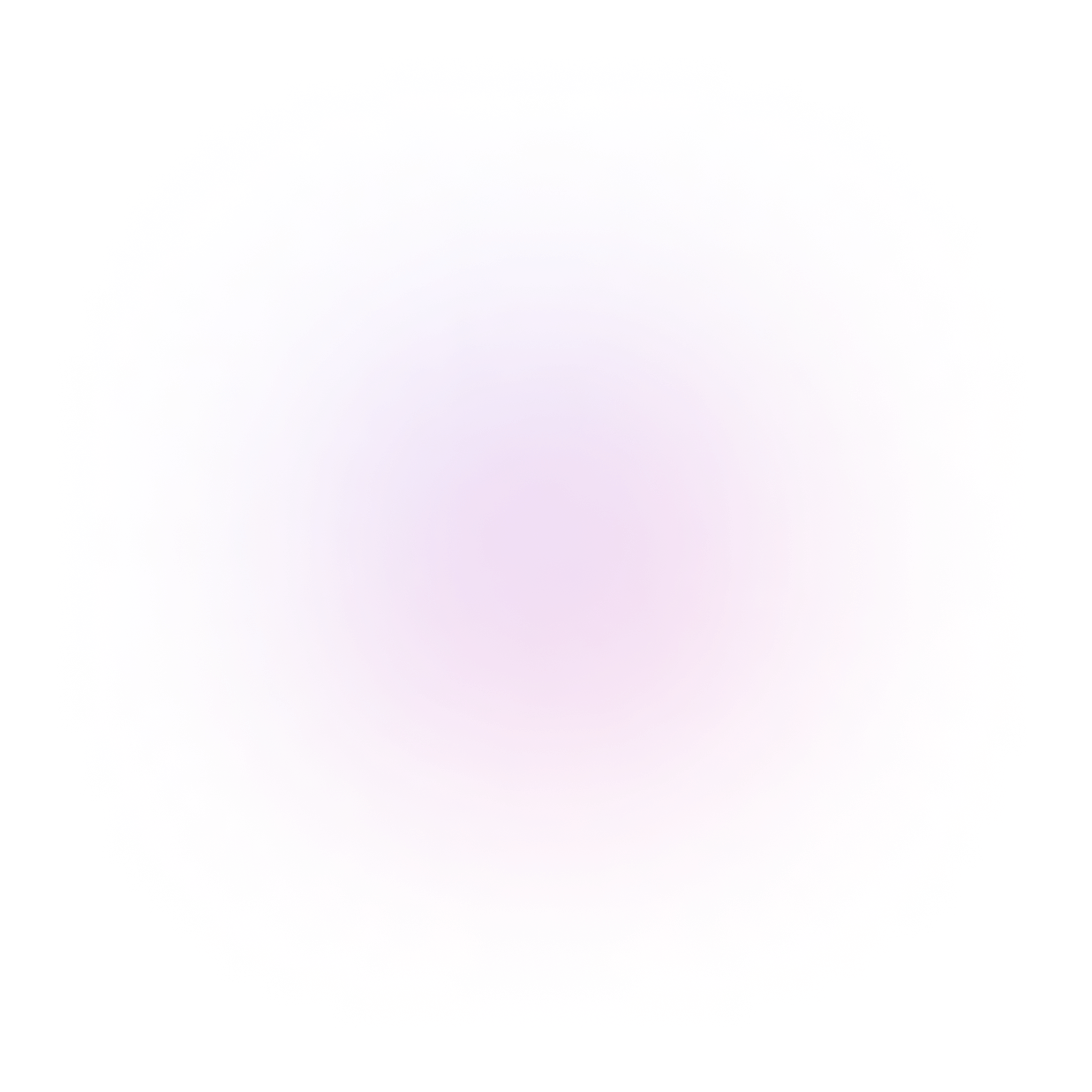 price-bg-1.png